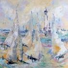 Les voiles